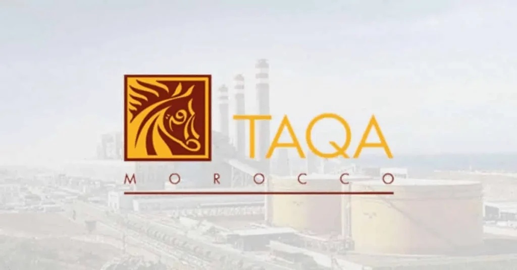 استمارة الترشيح الجديدة للشباب الراغبين في العمل بشركة الجرف الأصفر للطاقة 2025