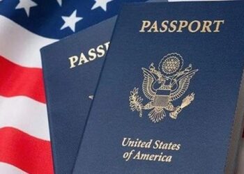 Resultat dv lottery 2026