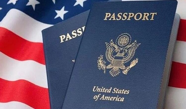 Resultat dv lottery 2026