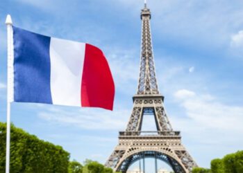 العمل التطوعي في فرنسا 2025