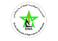 مباراة المدرسة الوطنية للفلاحة بمكناس 2025 (3 مناصب)