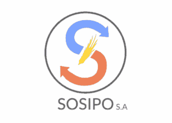 شركة المخازن المينائية الإعلان عن مباراة توظيف