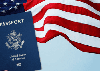 كيفية الاطلاع على نتائج قرعة أمريكا 2026/2025 بالمغرب