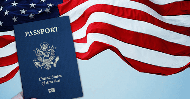 كيفية الاطلاع على نتائج قرعة أمريكا 2026/2025 بالمغرب