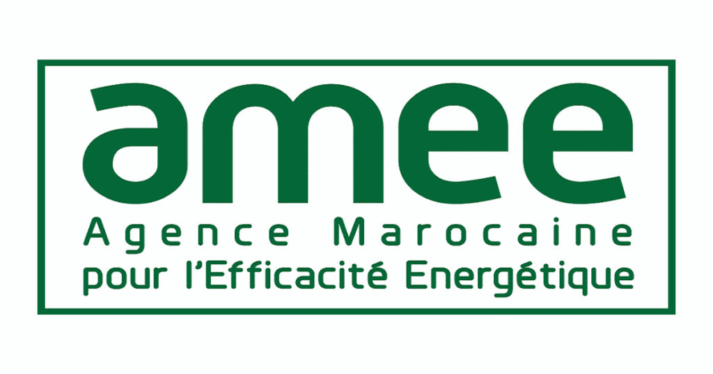 Agence Marocaine pour l’Efficacité Énergétique (AMEE)
