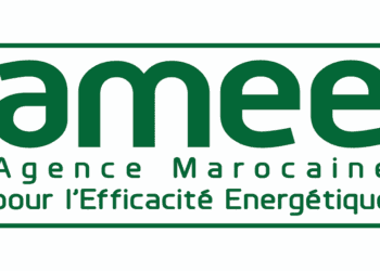 Agence Marocaine pour l’Efficacité Énergétique (AMEE)
