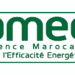 Agence Marocaine pour l’Efficacité Énergétique (AMEE)