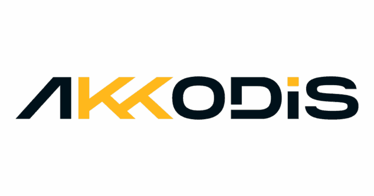 شركة Akkodis توظف مساعدات/مساعدين إداريين