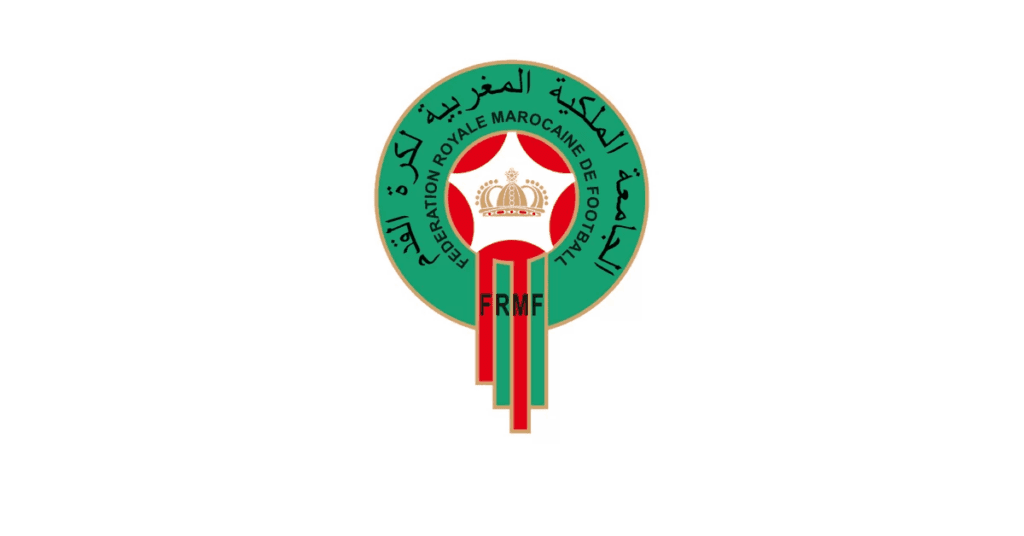 الجامعة الملكية المغربية لكرة القدم تعلن عن توظيفات جديدة في مجال المعلوميات لسنة 2025