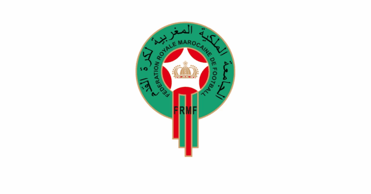 الجامعة الملكية المغربية لكرة القدم تعلن عن توظيفات جديدة في مجال المعلوميات لسنة 2025