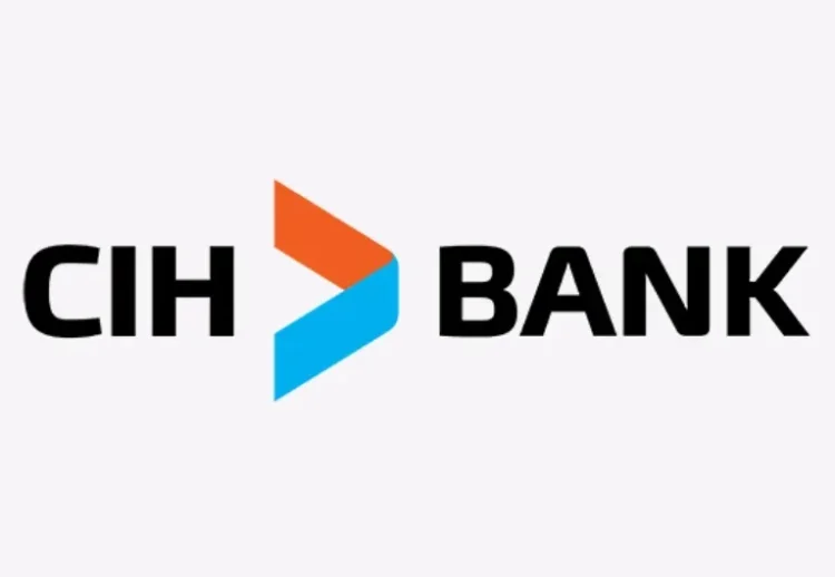 CIH Bank يعلن عن حملة توظيف 2025: 21 فرصة شغل في القطاع البنكي بالمغرب