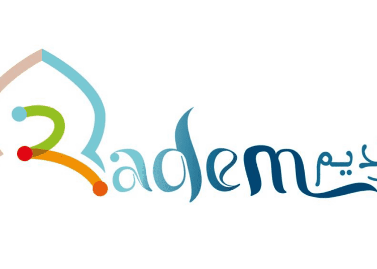 الوكالة المستقلة لتوزيع الماء والكهرباء بمكناس