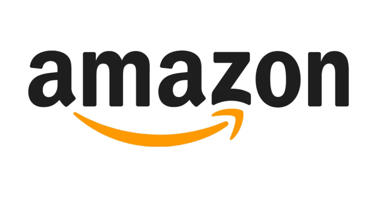 أمازون تعلن عن فرص عمل عن بُعد في خدمة العملاء لسنة 2025