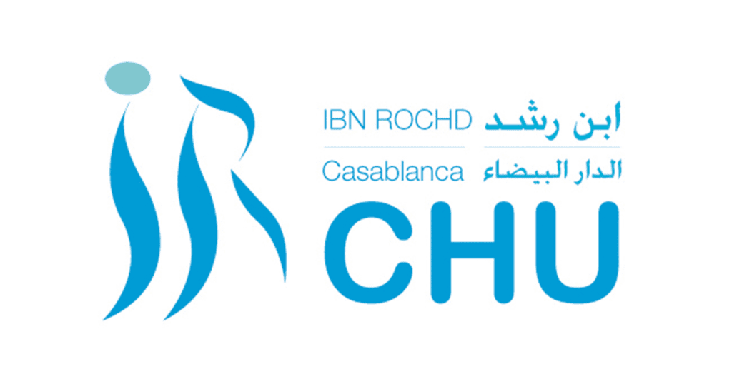 مباريات توظيف 85 منصب المركز الاستشفائي الجامعي ابن رشد 2025 CHU