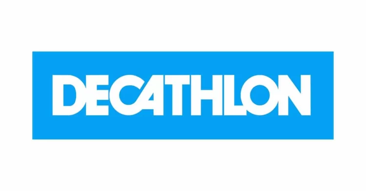 ديكاتلون DECATHLON توظف في عدة مناصب بمختلف فروعها بالمغرب