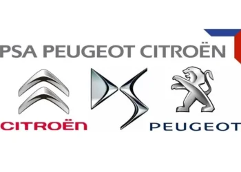 PSA Peugeot Citroën recrute