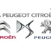 PSA Peugeot Citroën recrute