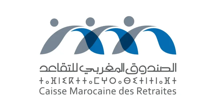 الصندوق المغربي للتقاعد: مباراة توظيف 5 مناصب. آخر أجل 15 يونيو 2025