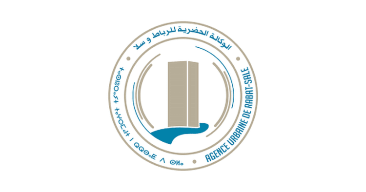 الوكالة الحضرية للرباط وسلا: مباراة توظيف 2 مساعدتين إداريتين. آخر أجل هو 30 يونيو 2025