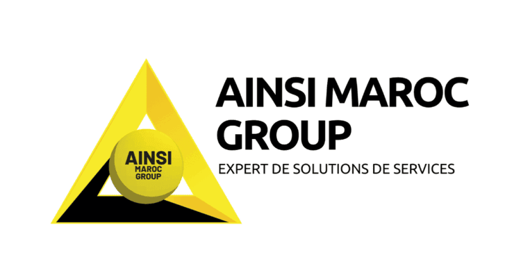 شركة AINSI Maroc: تشغيل 50 عون أمن وسلامة بمدينة طنجة