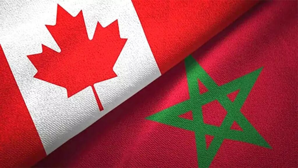 أنابيك سكيلز: توظيف 20 عامل تشغيل آلات النشر بكندا بعقد دائم و راتب شهري 27.900 درهم. آخر أجل للتقديم 22 يوليوز 2025