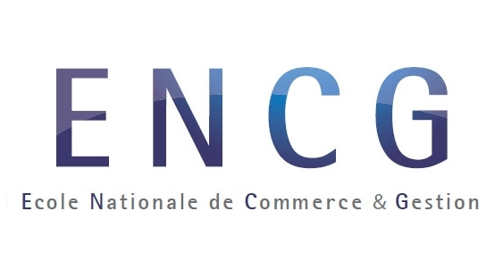 النتائج النهائية المدرسة الوطنية للتجارة والتسيير 2025 ENCG