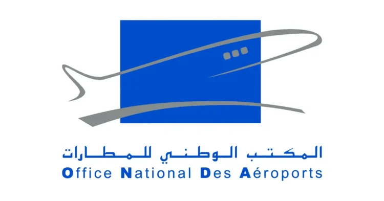 مباراة توظيف 109 منصب بالمكتب الوطني للمطارات 2025