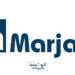 شركة مرجان