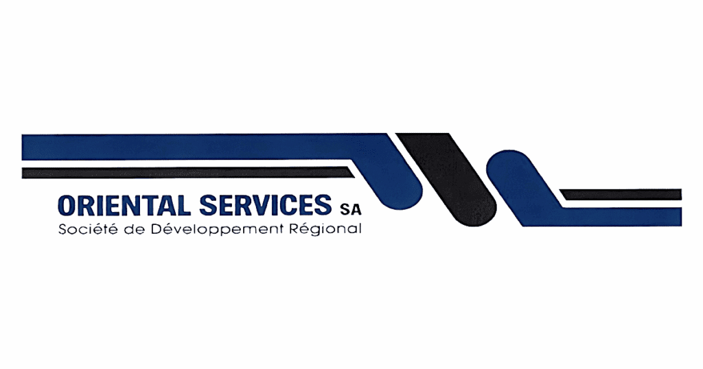 مباريات التوظيف بشركة التنمية الجهوية "خدمات الشرق"