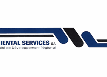 مباريات التوظيف بشركة التنمية الجهوية "خدمات الشرق"