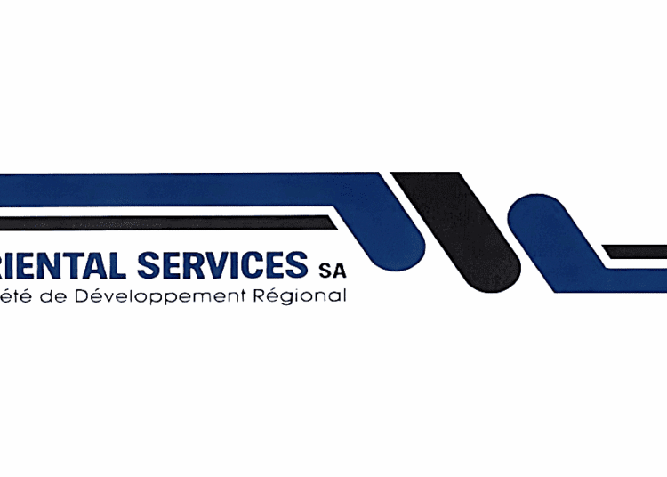 مباريات التوظيف بشركة التنمية الجهوية "خدمات الشرق"