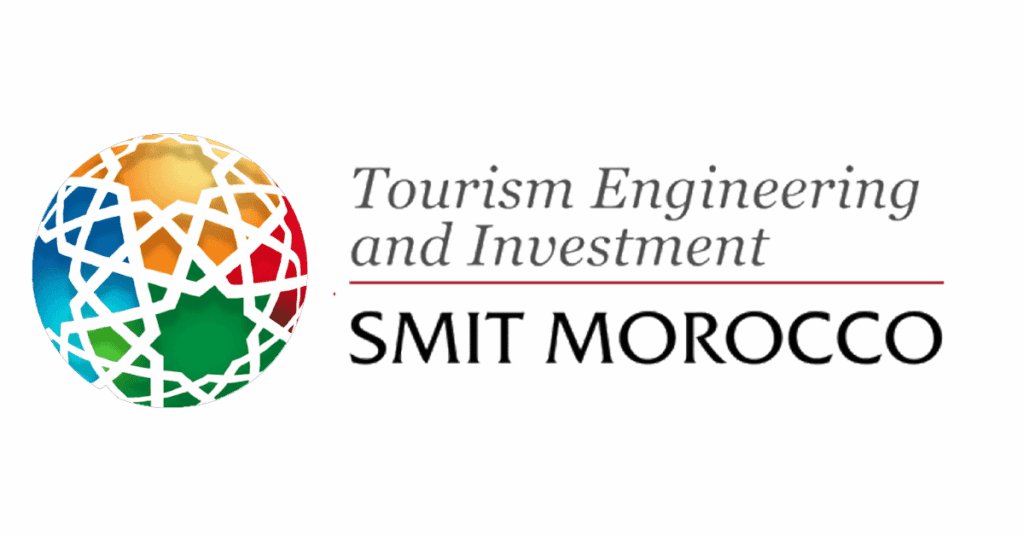 الشركة المغربية للهندسة السياحية