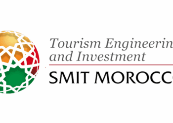 الشركة المغربية للهندسة السياحية