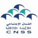 الدخول إلى حساب CNSS وتتبع تعويضاتك عبر DAMANCOM Taawidaty