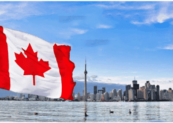 الدخول والاستقرار في كندا عن طريق اللجوء 2025: الطرق المتاحة والقواعد الجديدة