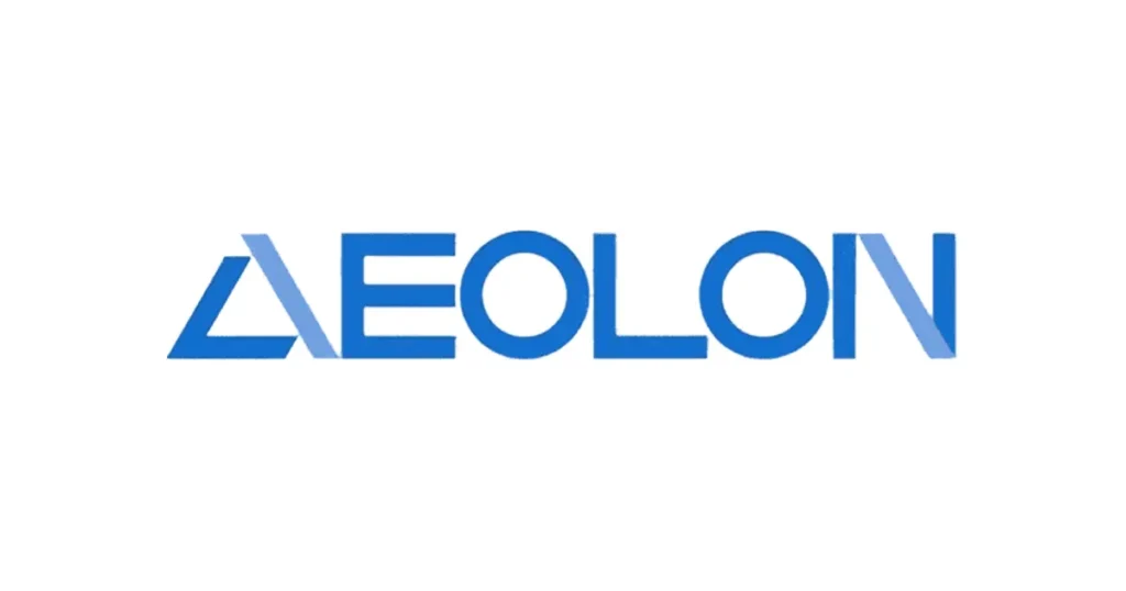 شركة AEOLON المغرب توظف في الناظور: عقود عمل دائمة (CDI) لعدة مناصب