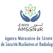 الوكالة المغربية للأمن والسلامة في المجالين النووي والإشعاعي (AMSSNUR)
