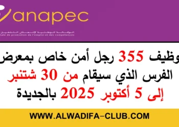 Agens De Sécurité (Salon Du Cheval)