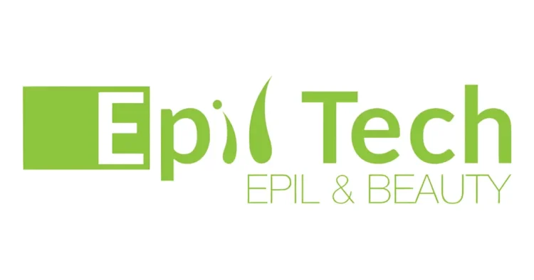 EPILTECH MAROC RECRUTE