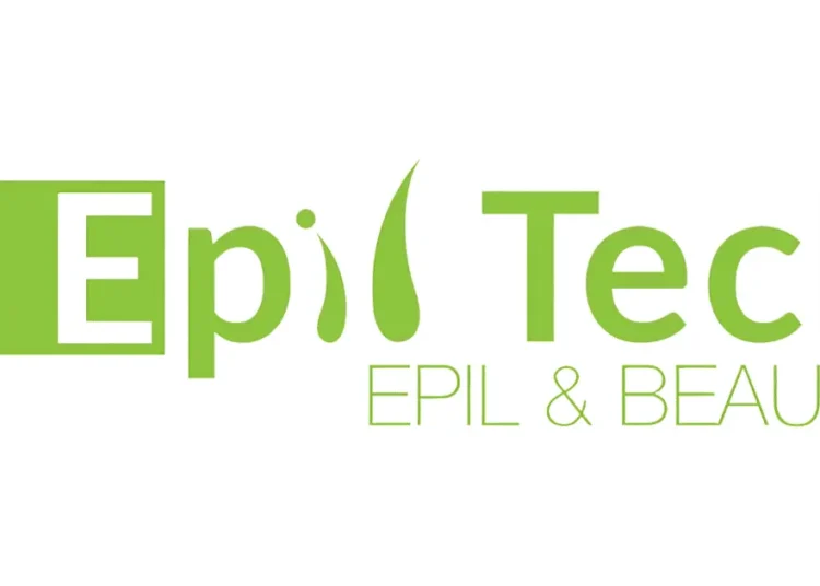 EPILTECH MAROC RECRUTE