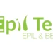 EPILTECH MAROC RECRUTE