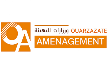 شركة ورزازات للتهيئة: مباراة توظيف