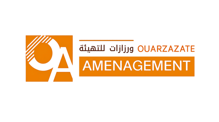 شركة ورزازات للتهيئة: مباراة توظيف