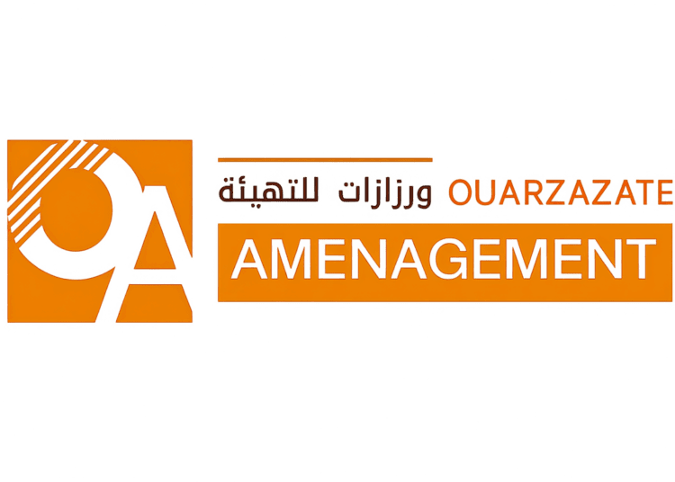 شركة ورزازات للتهيئة: مباراة توظيف