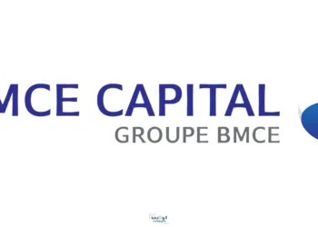 البنك المغربي للتجارة الخارجية