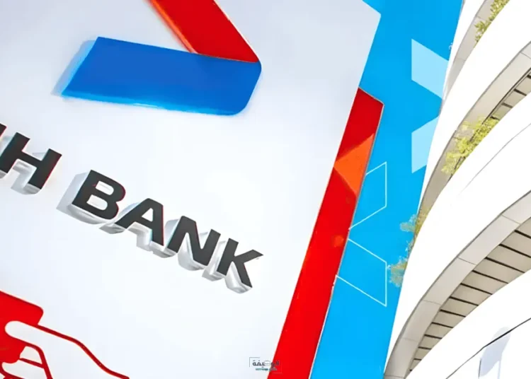 Offres d'emploi disponibles chez CIH