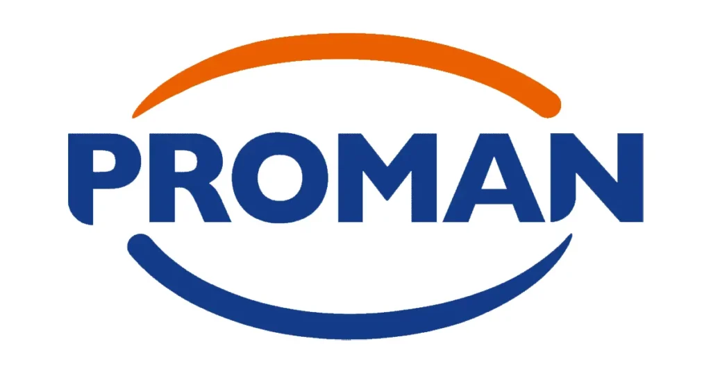 PROMAN emploi et recrutement
