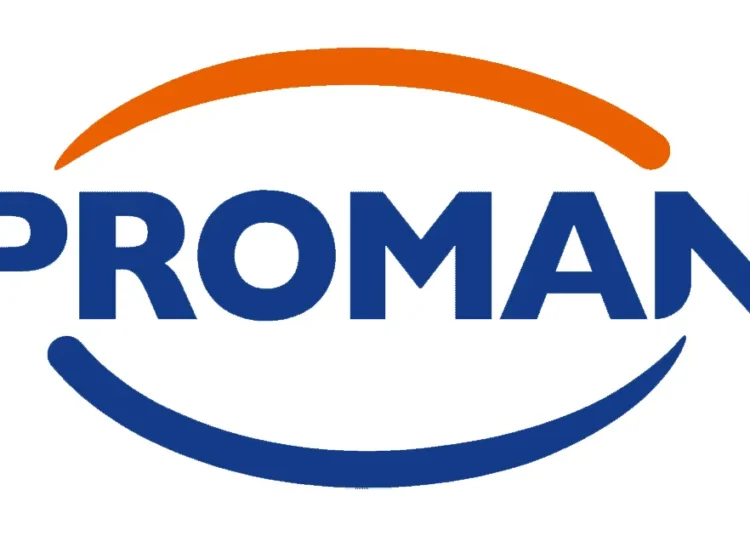 PROMAN emploi et recrutement