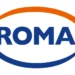PROMAN emploi et recrutement