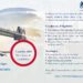 Bourses d'études en Royaume-Uni 2026-2027